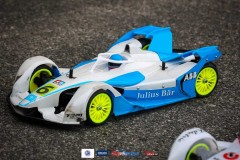 2024_08_01_Tamiya_Euro_Cup_Deutschlandfinale_2024_0278