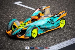 2024_08_01_Tamiya_Euro_Cup_Deutschlandfinale_2024_0279