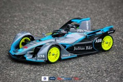 2024_08_01_Tamiya_Euro_Cup_Deutschlandfinale_2024_0280