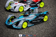 2024_08_01_Tamiya_Euro_Cup_Deutschlandfinale_2024_0281