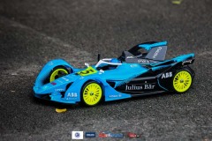 2024_08_01_Tamiya_Euro_Cup_Deutschlandfinale_2024_0282