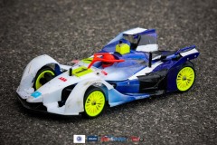 2024_08_01_Tamiya_Euro_Cup_Deutschlandfinale_2024_0283
