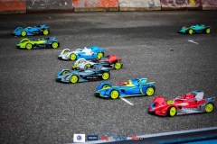 2024_08_01_Tamiya_Euro_Cup_Deutschlandfinale_2024_0284