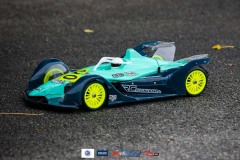 2024_08_01_Tamiya_Euro_Cup_Deutschlandfinale_2024_0285