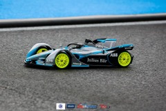 2024_08_01_Tamiya_Euro_Cup_Deutschlandfinale_2024_0286