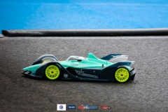 2024_08_01_Tamiya_Euro_Cup_Deutschlandfinale_2024_0287