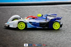 2024_08_01_Tamiya_Euro_Cup_Deutschlandfinale_2024_0288