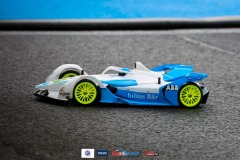 2024_08_01_Tamiya_Euro_Cup_Deutschlandfinale_2024_0289