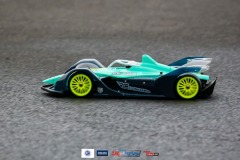 2024_08_01_Tamiya_Euro_Cup_Deutschlandfinale_2024_0290
