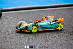 2024_08_01_Tamiya_Euro_Cup_Deutschlandfinale_2024_0291