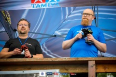 2024_08_01_Tamiya_Euro_Cup_Deutschlandfinale_2024_0292
