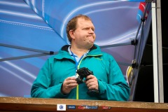 2024_08_01_Tamiya_Euro_Cup_Deutschlandfinale_2024_0293