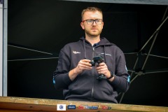 2024_08_01_Tamiya_Euro_Cup_Deutschlandfinale_2024_0295