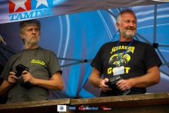 2024_08_01_Tamiya_Euro_Cup_Deutschlandfinale_2024_0296