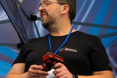 2024_08_01_Tamiya_Euro_Cup_Deutschlandfinale_2024_0297-2