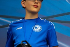 2024_08_01_Tamiya_Euro_Cup_Deutschlandfinale_2024_0297