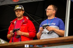 2024_08_01_Tamiya_Euro_Cup_Deutschlandfinale_2024_0298