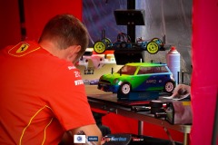 2024_08_01_Tamiya_Euro_Cup_Deutschlandfinale_2024_0299
