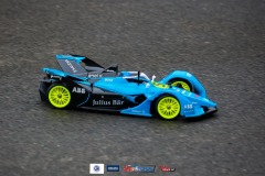 2024_08_01_Tamiya_Euro_Cup_Deutschlandfinale_2024_0300