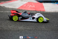 2024_08_01_Tamiya_Euro_Cup_Deutschlandfinale_2024_0301