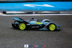 2024_08_01_Tamiya_Euro_Cup_Deutschlandfinale_2024_0302
