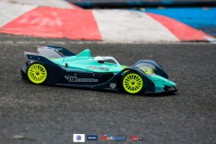 2024_08_01_Tamiya_Euro_Cup_Deutschlandfinale_2024_0303