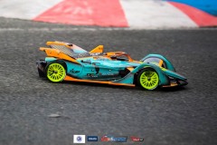 2024_08_01_Tamiya_Euro_Cup_Deutschlandfinale_2024_0305