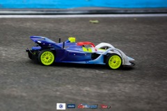 2024_08_01_Tamiya_Euro_Cup_Deutschlandfinale_2024_0306