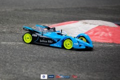2024_08_01_Tamiya_Euro_Cup_Deutschlandfinale_2024_0307