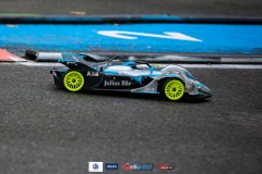 2024_08_01_Tamiya_Euro_Cup_Deutschlandfinale_2024_0308