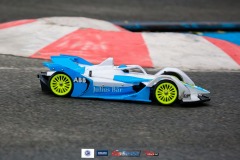 2024_08_01_Tamiya_Euro_Cup_Deutschlandfinale_2024_0309