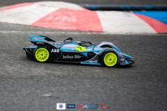 2024_08_01_Tamiya_Euro_Cup_Deutschlandfinale_2024_0310