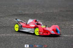 2024_08_01_Tamiya_Euro_Cup_Deutschlandfinale_2024_0311