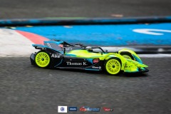 2024_08_01_Tamiya_Euro_Cup_Deutschlandfinale_2024_0312