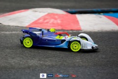 2024_08_01_Tamiya_Euro_Cup_Deutschlandfinale_2024_0313