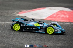 2024_08_01_Tamiya_Euro_Cup_Deutschlandfinale_2024_0314