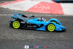 2024_08_01_Tamiya_Euro_Cup_Deutschlandfinale_2024_0315