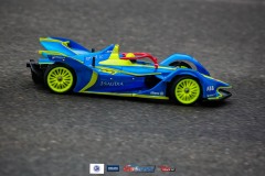 2024_08_01_Tamiya_Euro_Cup_Deutschlandfinale_2024_0316