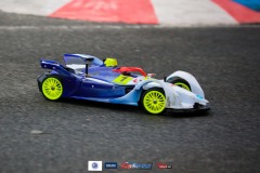 2024_08_01_Tamiya_Euro_Cup_Deutschlandfinale_2024_0318