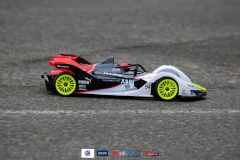 2024_08_01_Tamiya_Euro_Cup_Deutschlandfinale_2024_0319