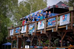 2024_08_01_Tamiya_Euro_Cup_Deutschlandfinale_2024_0320
