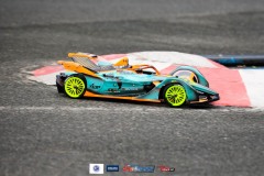 2024_08_01_Tamiya_Euro_Cup_Deutschlandfinale_2024_0321