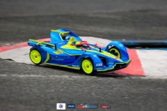 2024_08_01_Tamiya_Euro_Cup_Deutschlandfinale_2024_0322
