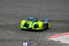 2024_08_01_Tamiya_Euro_Cup_Deutschlandfinale_2024_0323