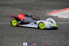 2024_08_01_Tamiya_Euro_Cup_Deutschlandfinale_2024_0326