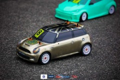 2024_08_01_Tamiya_Euro_Cup_Deutschlandfinale_2024_0328