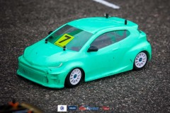 2024_08_01_Tamiya_Euro_Cup_Deutschlandfinale_2024_0329