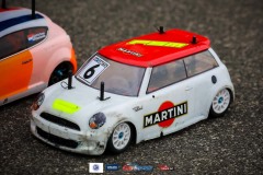 2024_08_01_Tamiya_Euro_Cup_Deutschlandfinale_2024_0330