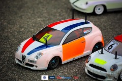 2024_08_01_Tamiya_Euro_Cup_Deutschlandfinale_2024_0331