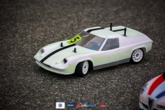 2024_08_01_Tamiya_Euro_Cup_Deutschlandfinale_2024_0332